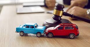 automobile accident lawyers